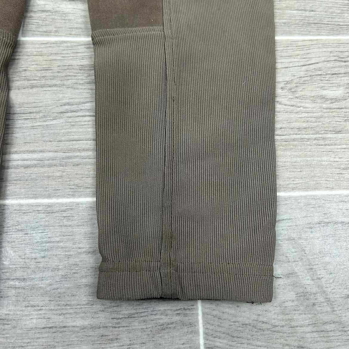 Kerrits Full Seat Breeches, Women's Large