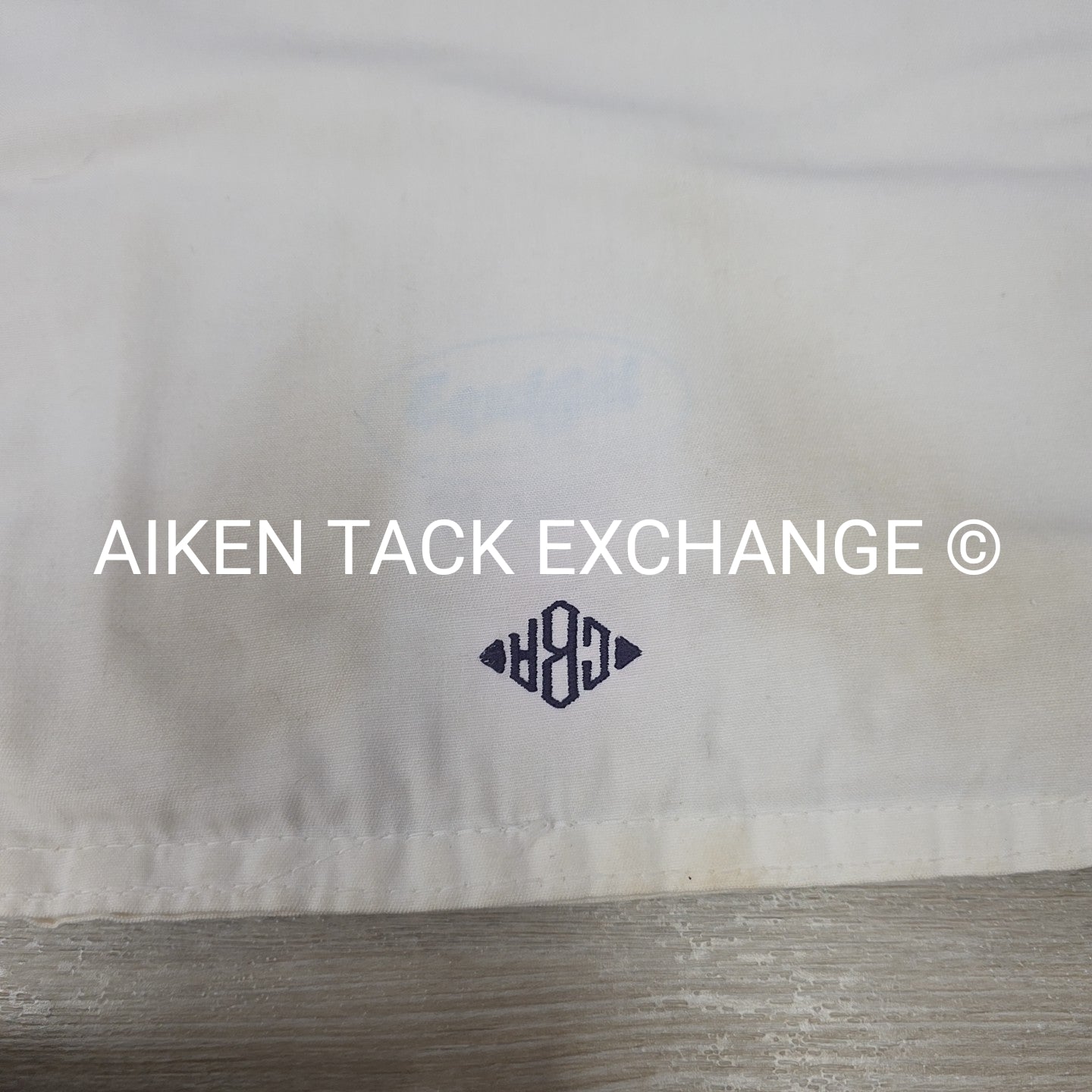 BARGAIN BUNDLE: EquiGel Half Pad with 6 Extra Covers & 1 Toklat Fleece Cover