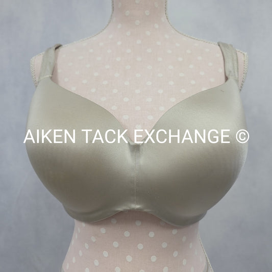 Soma Stunning Support Balconette Bra, Size 36 G