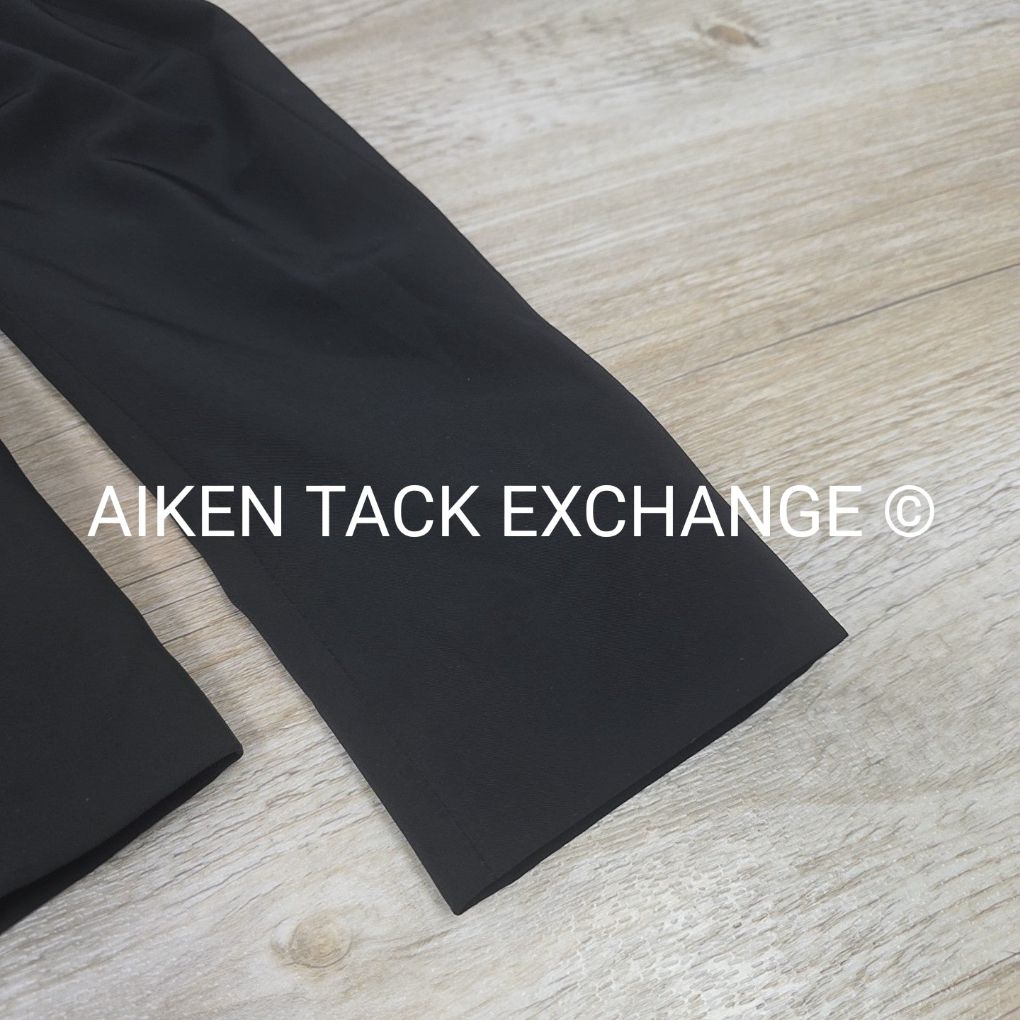 Pikeur Skarlett Dressage Coat, Size 10