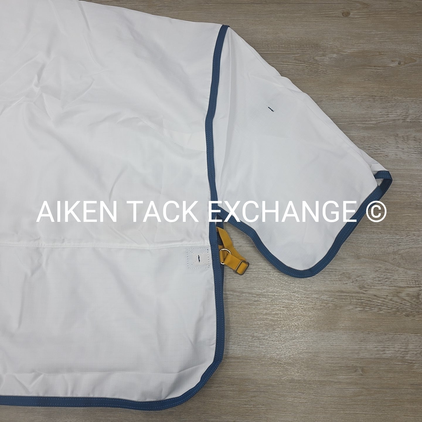 Shires Sweet Itch Combo Fly Sheet, 78"