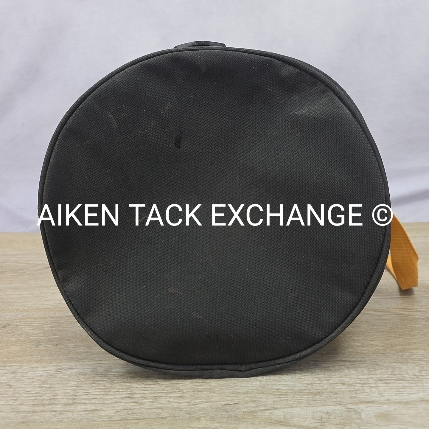 Ariat Duffle / Gear Bag