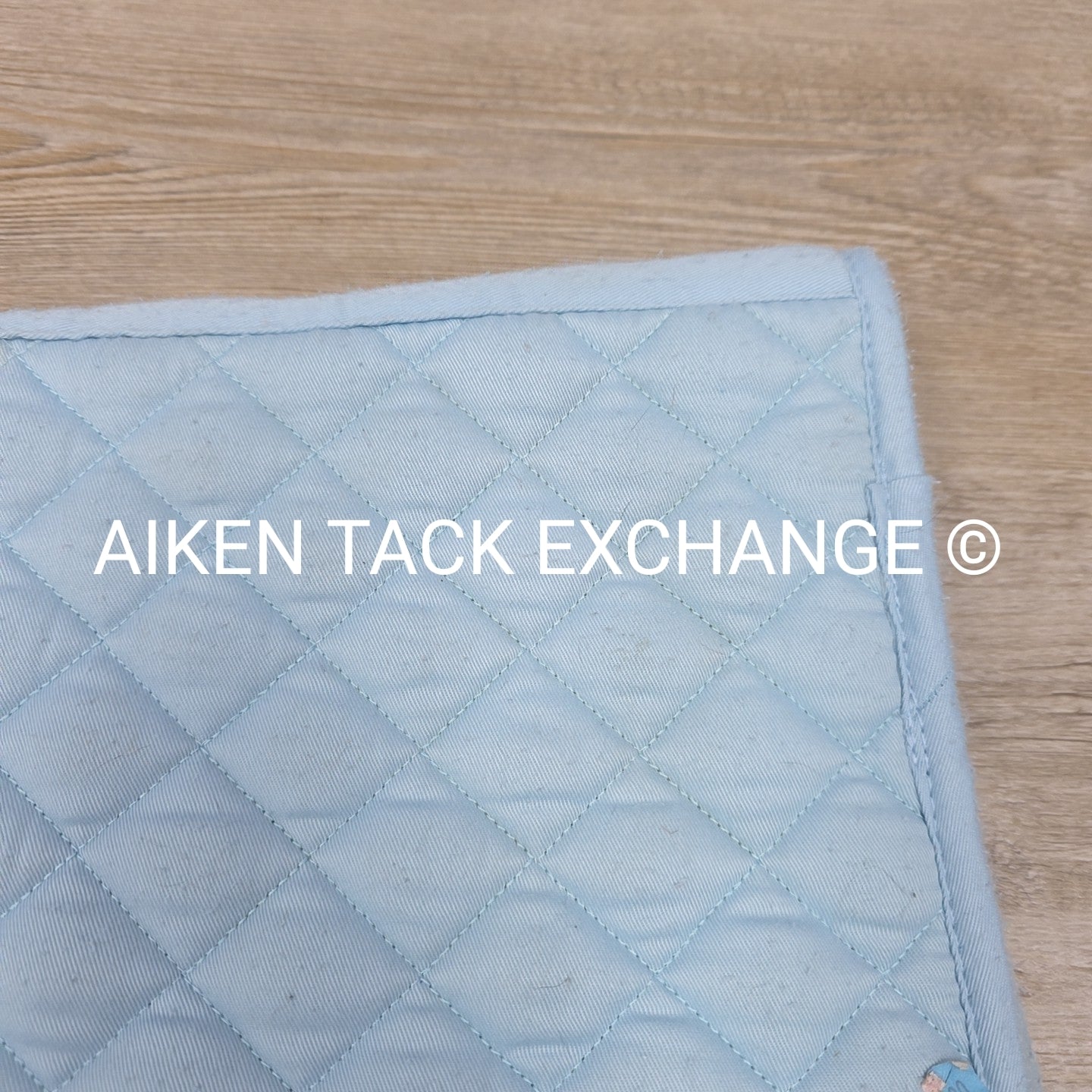 SmartPak All Purpose Saddle Pad