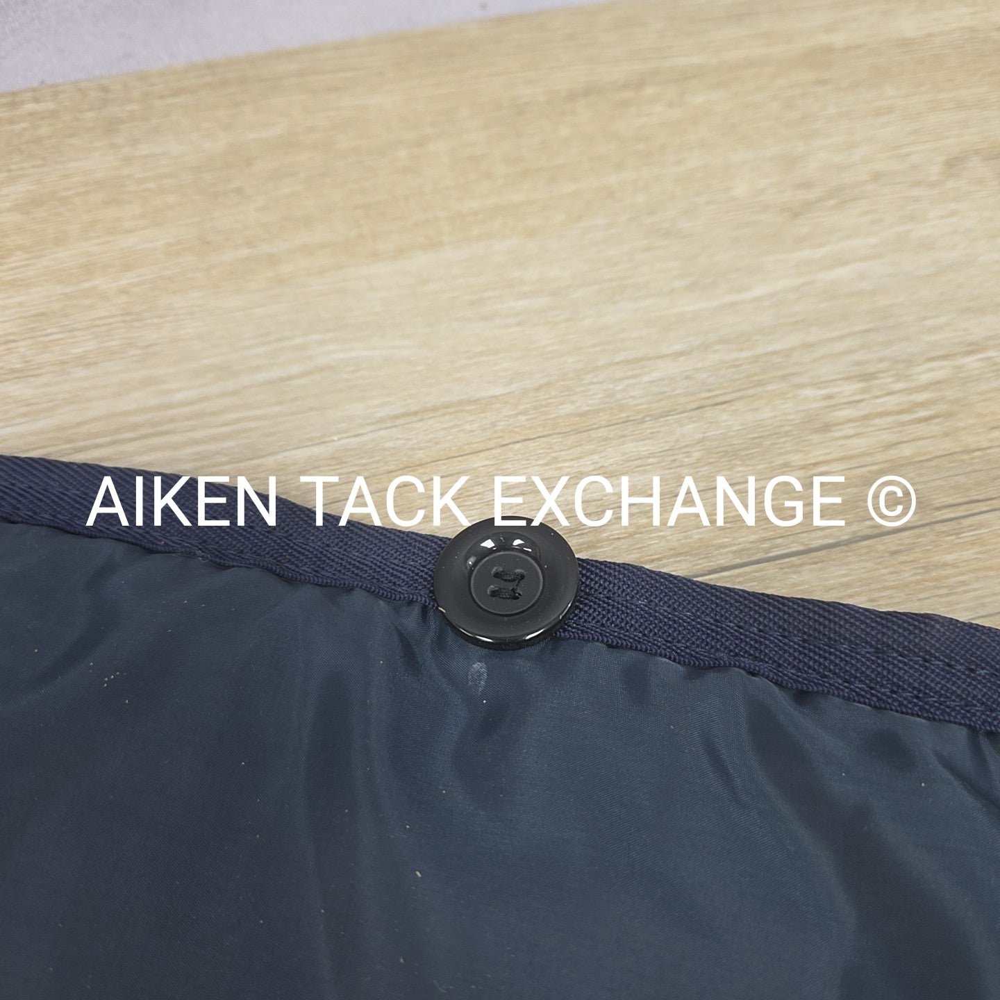 Horseware Ireland Summer Series Turnout Liner, 100g fil, Size 78"