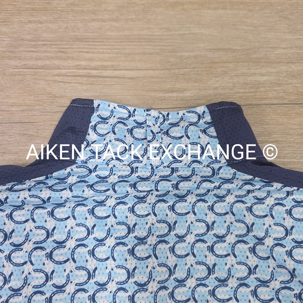 Kerrits Long Sleeve IceFil Top, Size X-Small