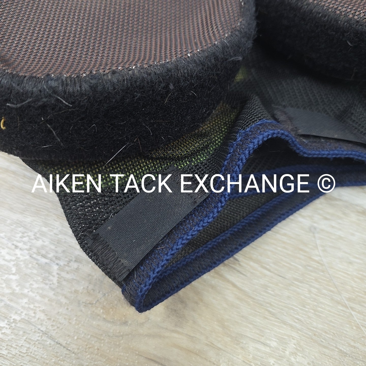 Guardian Mask with 95% Sunshades, No Ears, Size Large