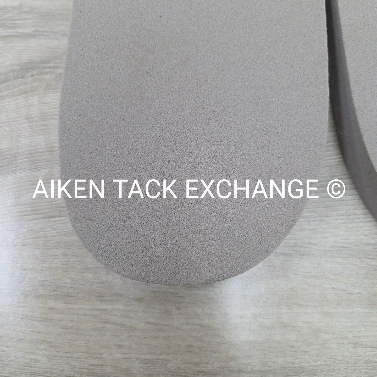 Fleeceworks Visco Foam Front Inserts