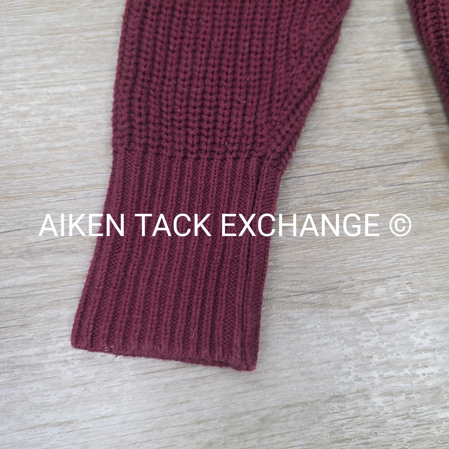 GAP Button Up Sweater, Women's Small