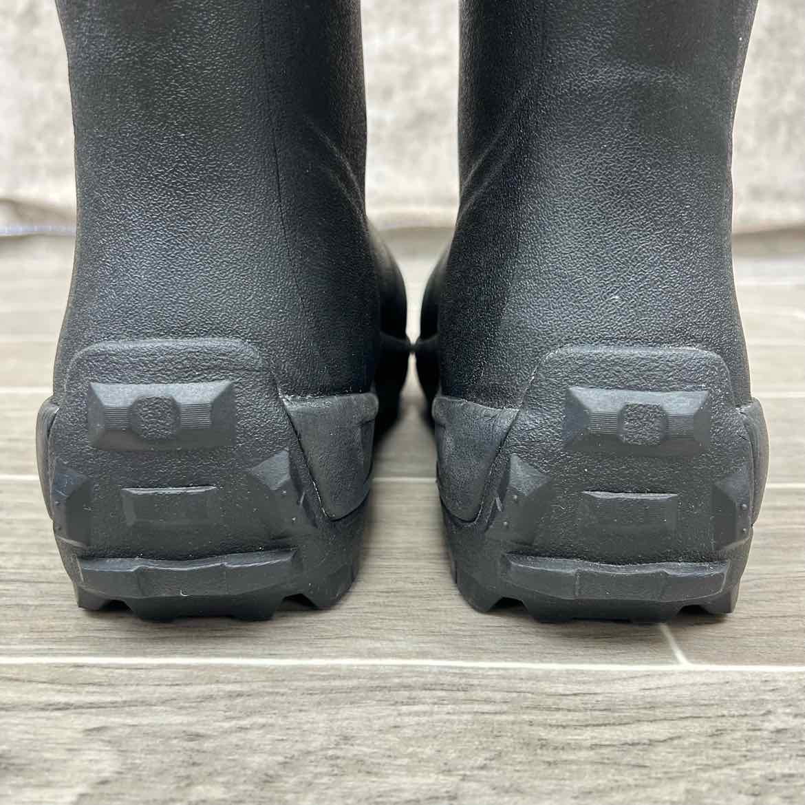 Muck Boot Co. Tall Boots, Size Men's 12 / Women's 13