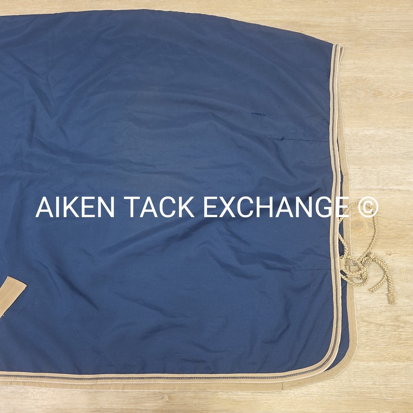 Horseware Mio Stable Sheet, 78"