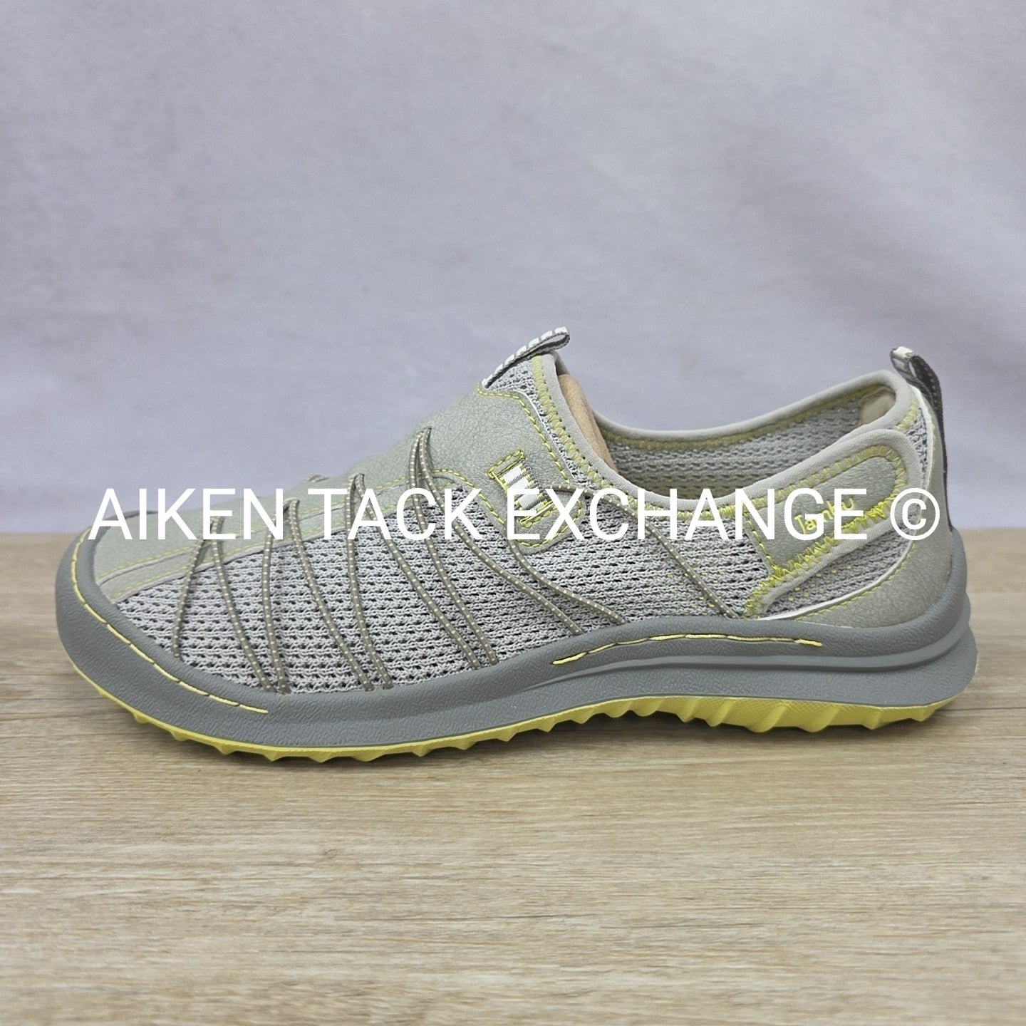 JBU by Jambu Spirit Too Eco Vegan Shoes, Women's 9.5