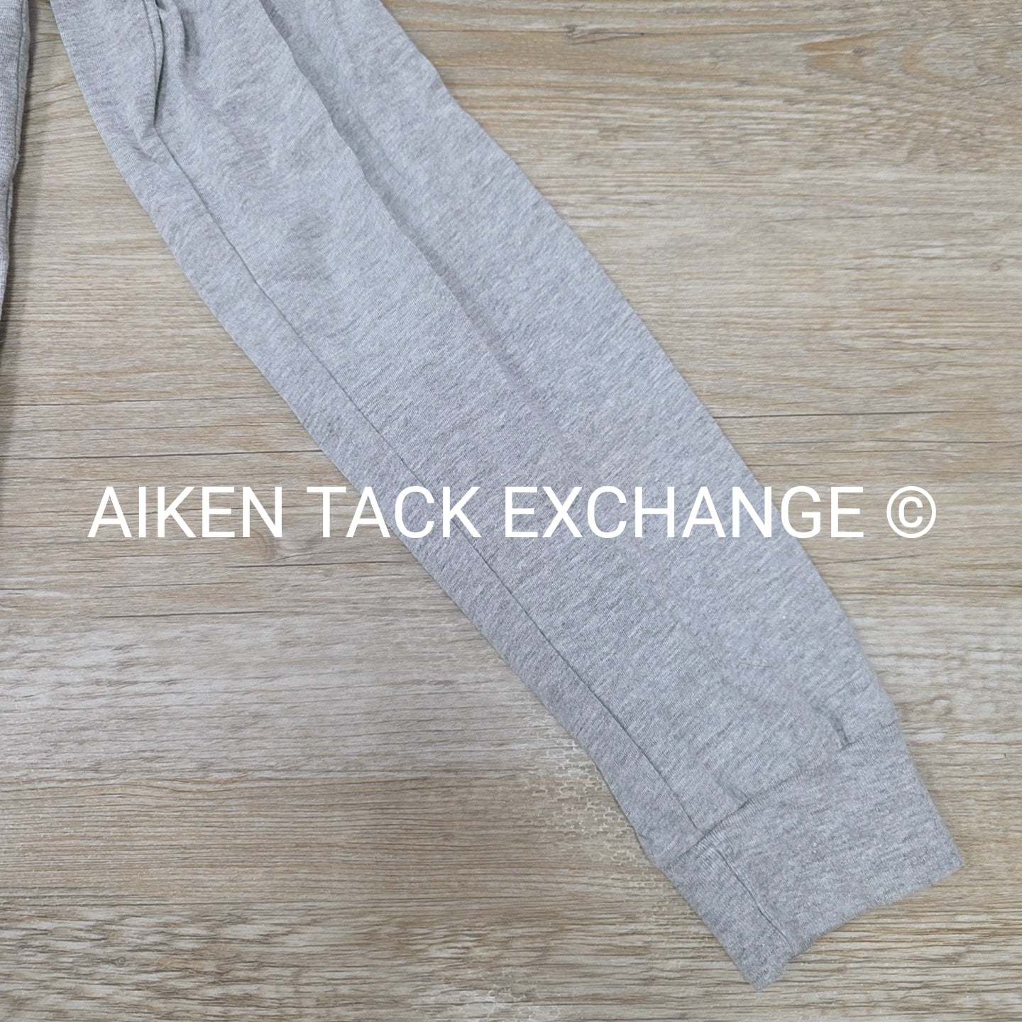 Long Sleeve T-Shirt, Size Small