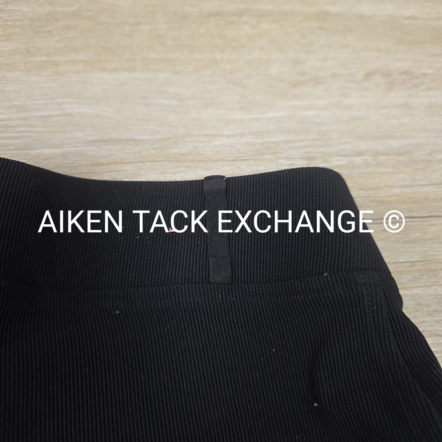 Kerrits Microcord Extended Full Seat Bootcut Breeches, Women's Medium