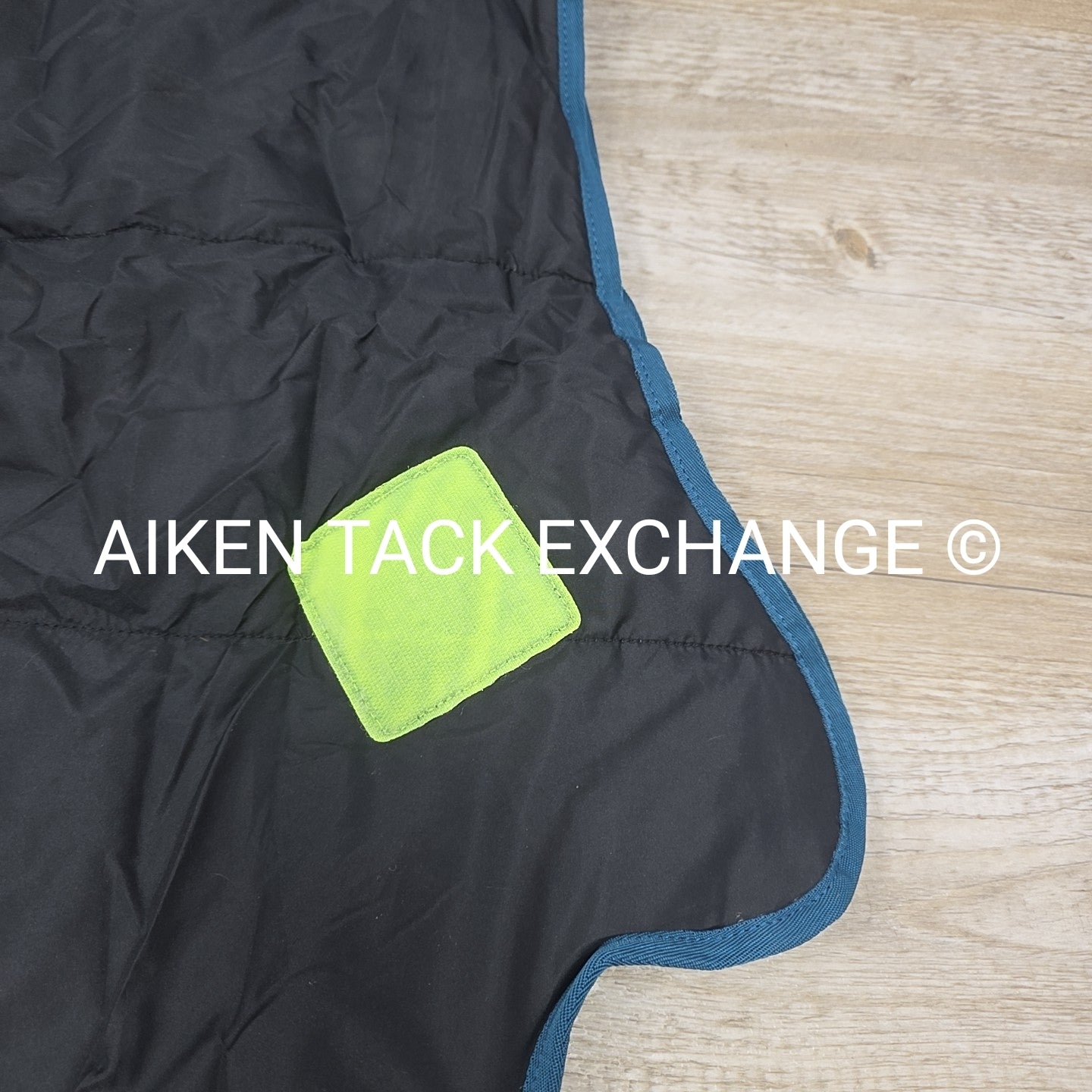 Noble Outfitters 250g Denier Blanket Liner, Size Large