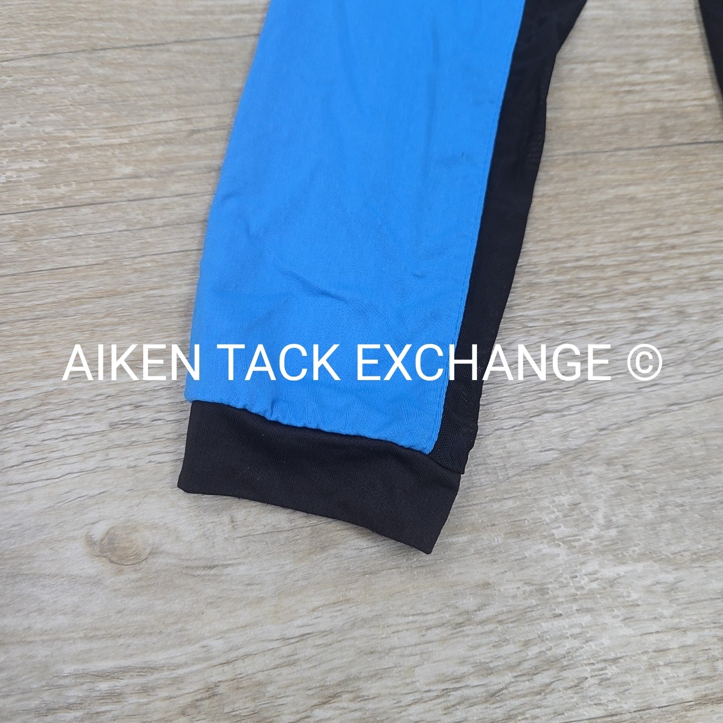 Kastel Denmark Long Sleeve Sun Shirt, Size Medium