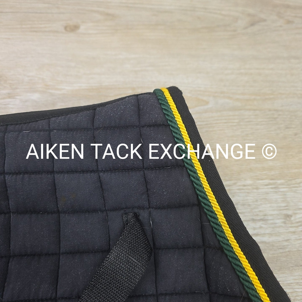 All Purpose Pony Pad