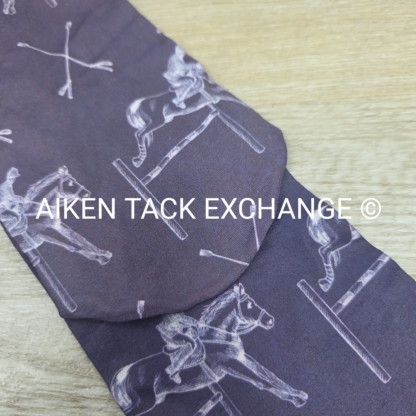 Ovation Zocks Socks, Ladies 9-11