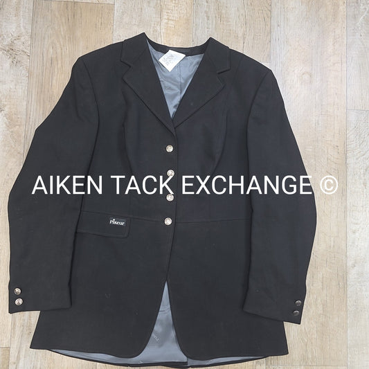 Pikeur Dressage Coat, Women's 18