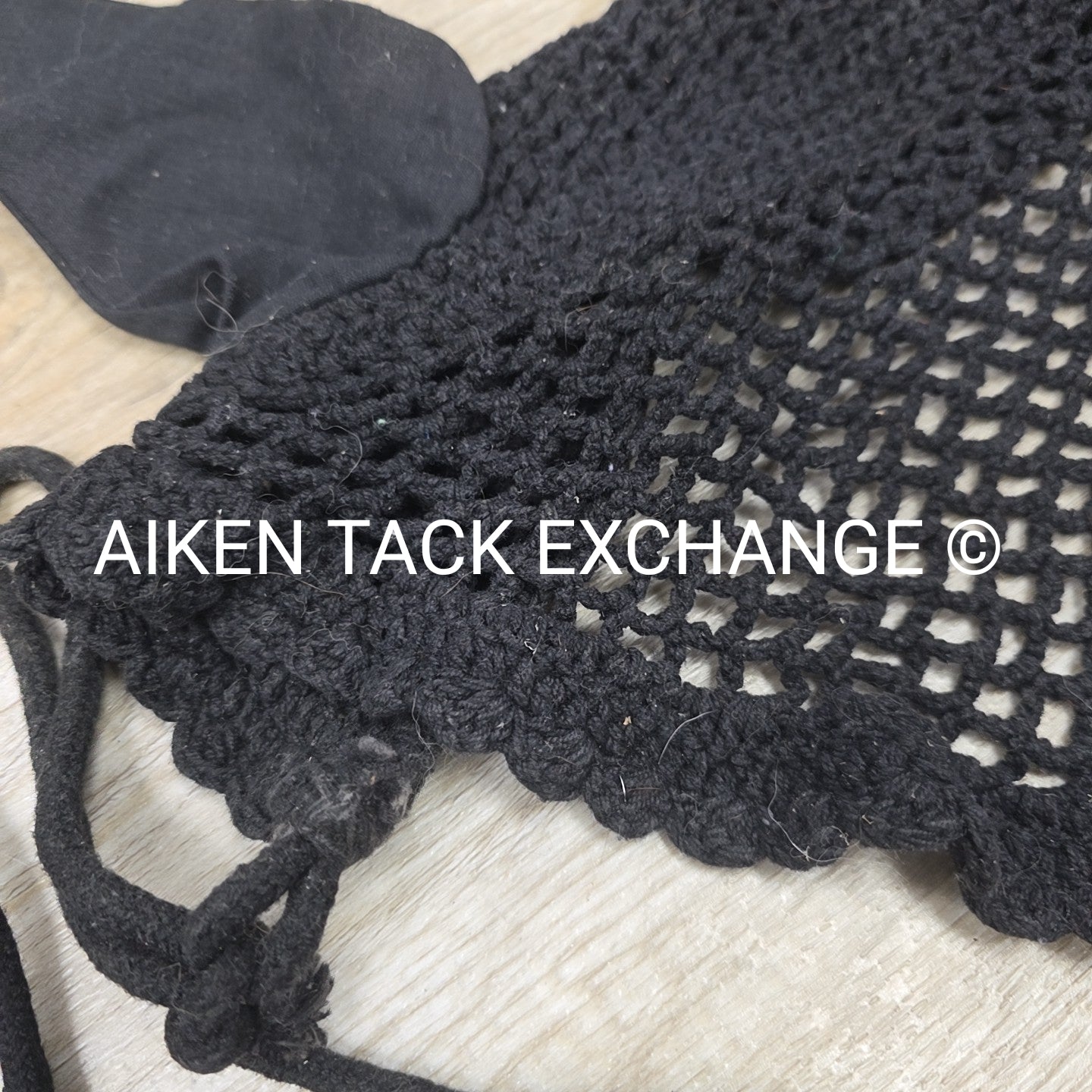 BARGAIN BUNDLE: 5 Ear Bonnets, Size Full