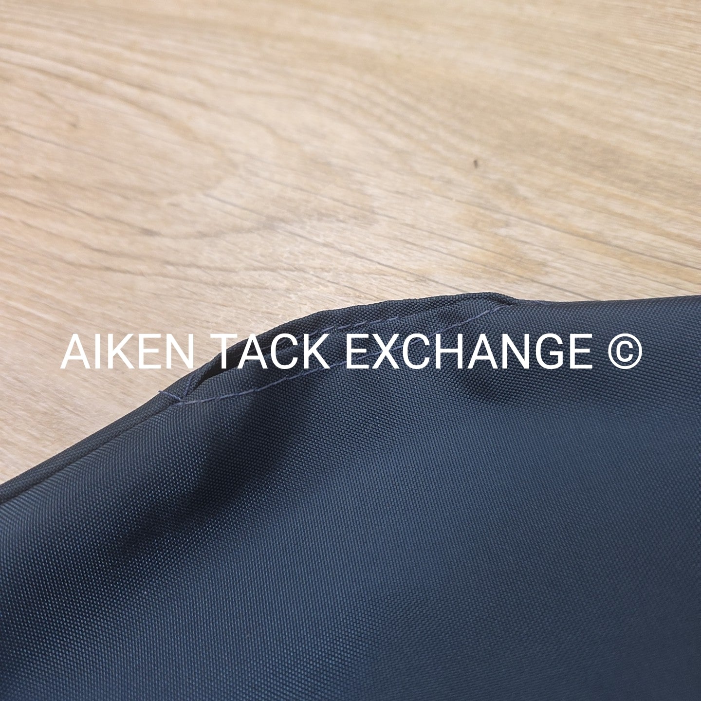 Dover Saddlery Garment Storage Bag