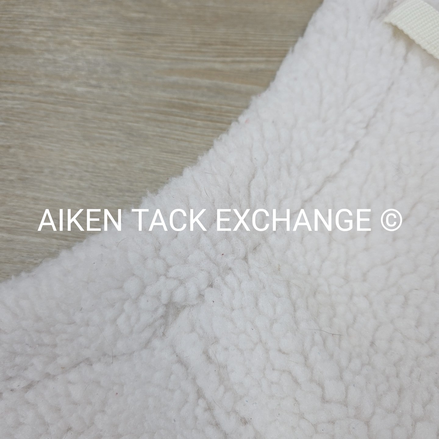 Toklat Medallion Contour All Purpose Saddle Pad