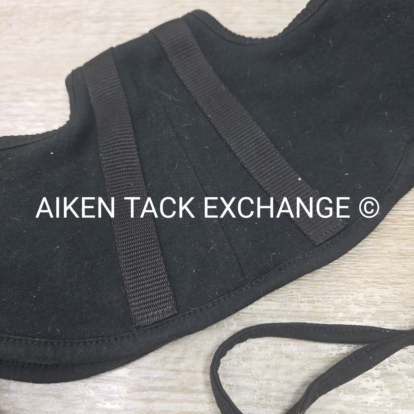 Back on Track Horse Head Cap, Small
