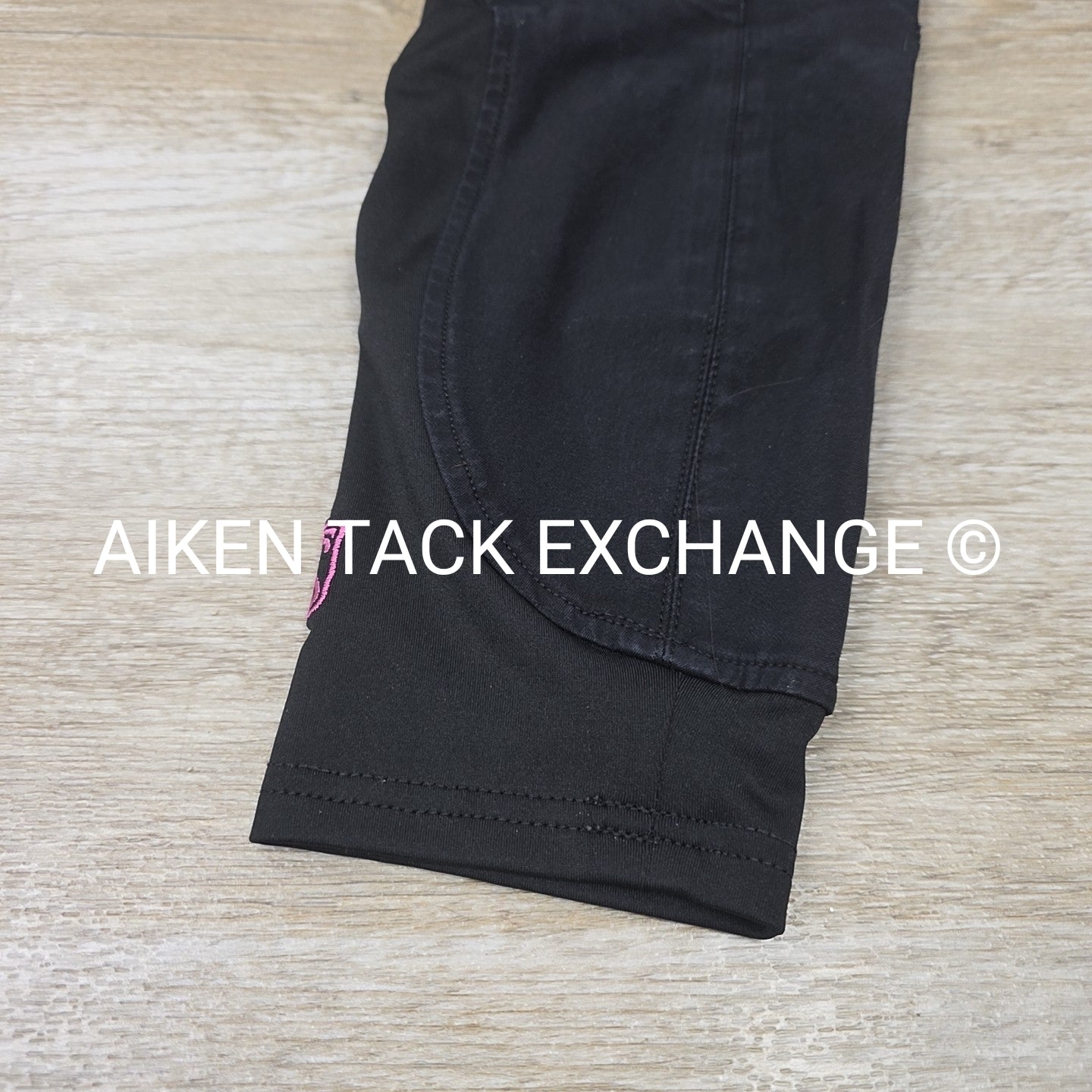 Symphony by Tredstep Knee Patch Breeches, Women's 26