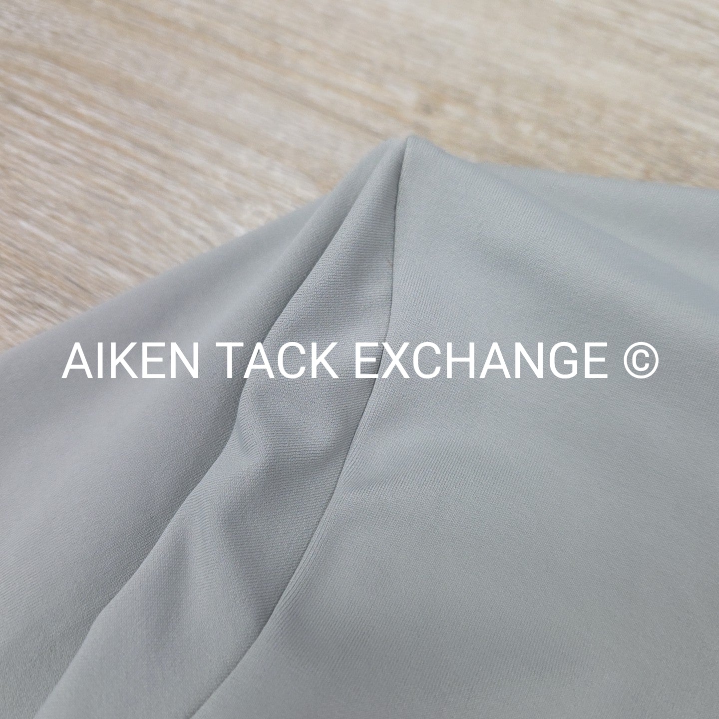 TKEQ Long Sleeve Top, Size X-Large