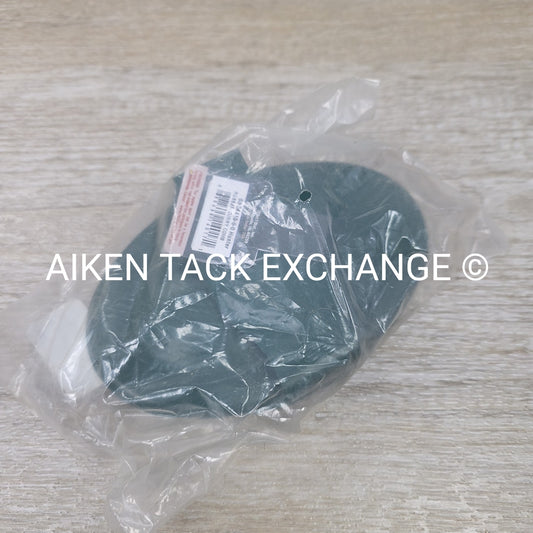 Tough1 Rubber Curry Comb