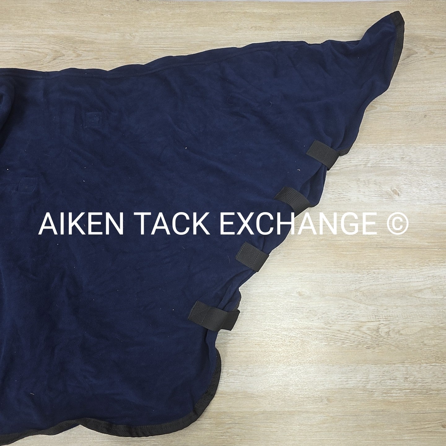 WikSmart Cooler, Navy, Size Medium (72-76")