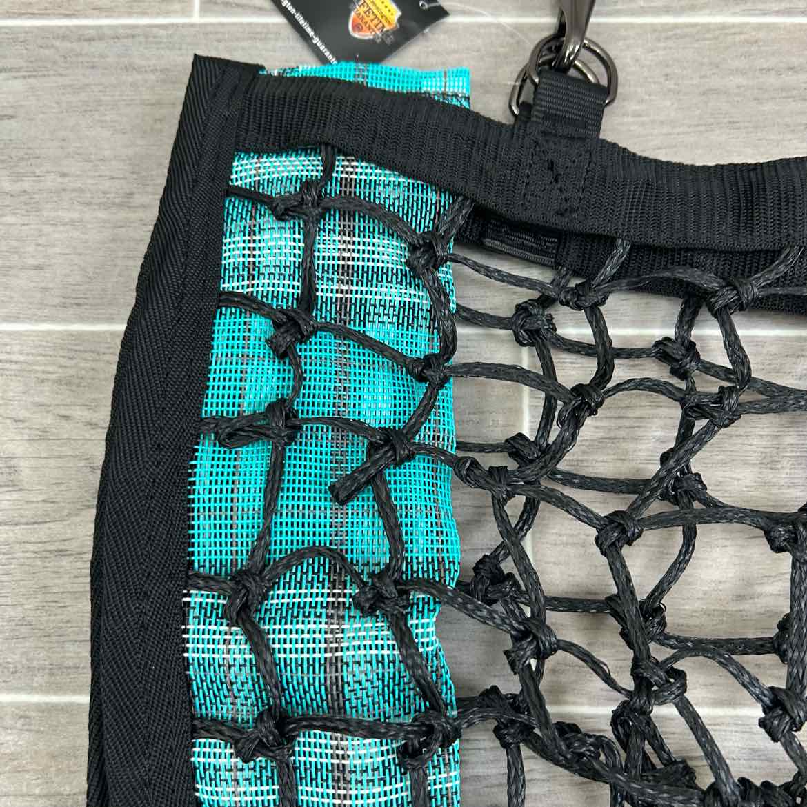 Kensington 4 Flake Slow Feed Hay Bag