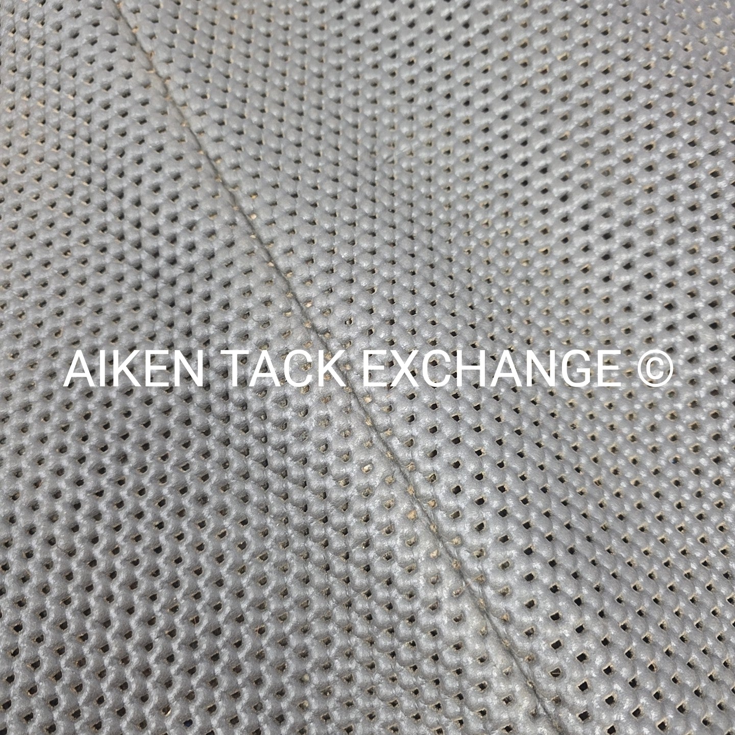 Tacky Tack All Purpose Saddle Pad