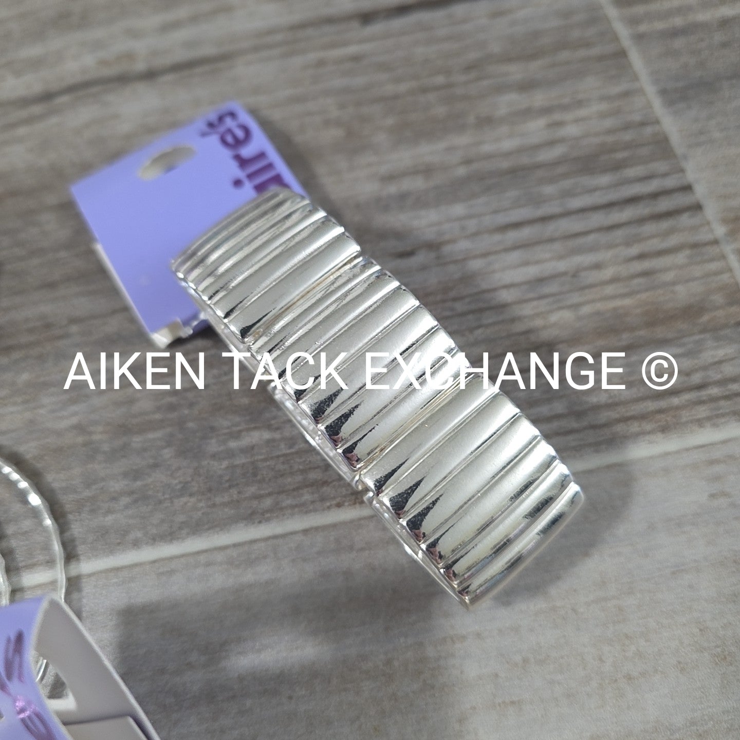 Claire's Bracelets - 14 Total