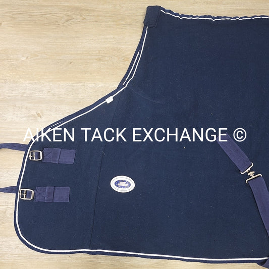 Derby Originals Fleece Cooler, 78"