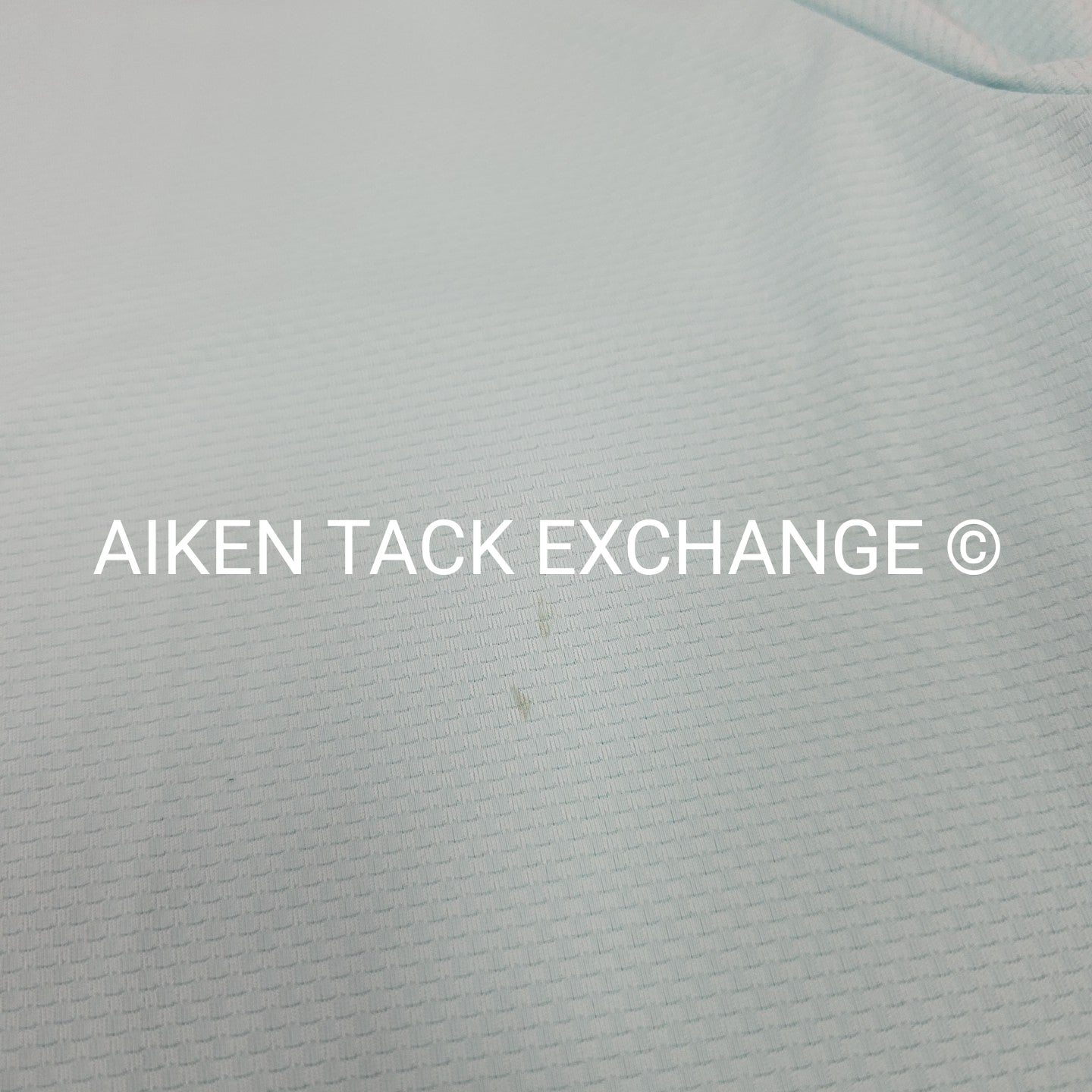 Zhenwei Long Sleeve Sun Shirt, Size X-Large