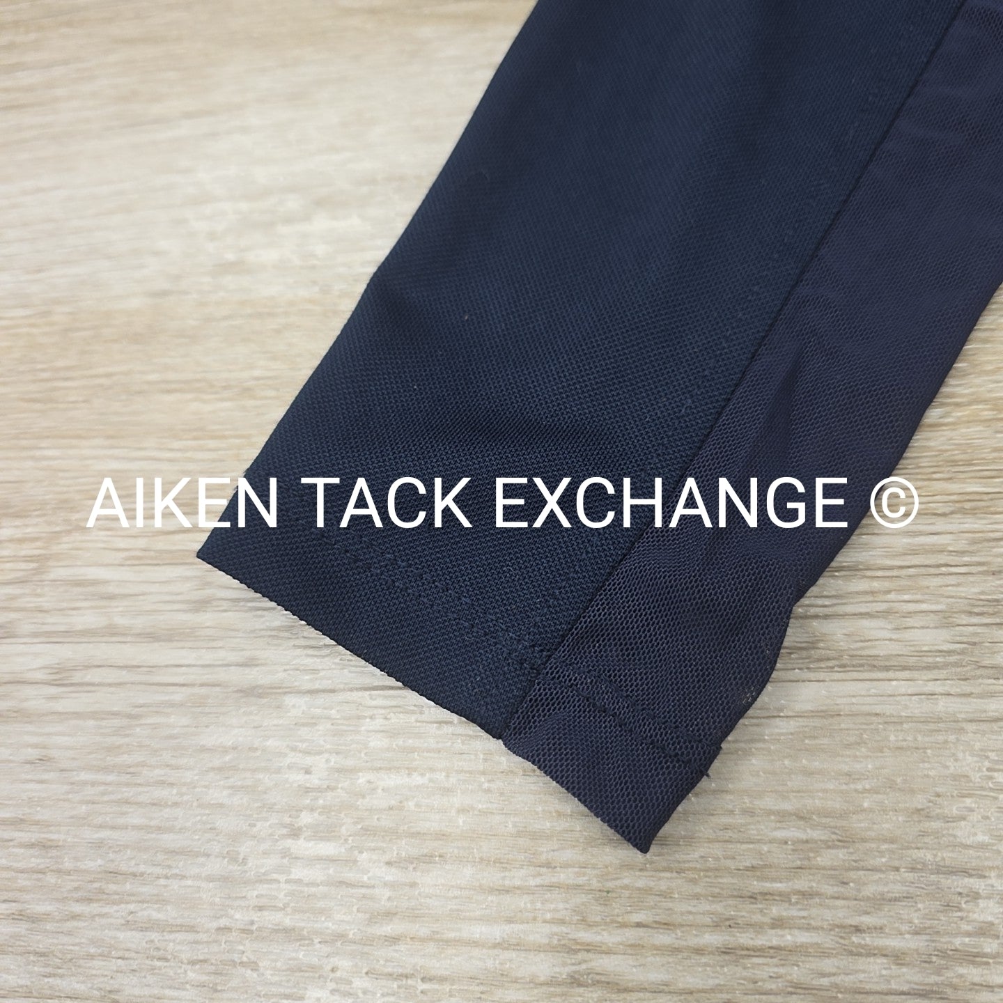 Ariat Sunstopper Long Sleeve Sun Shirt, Size Medium