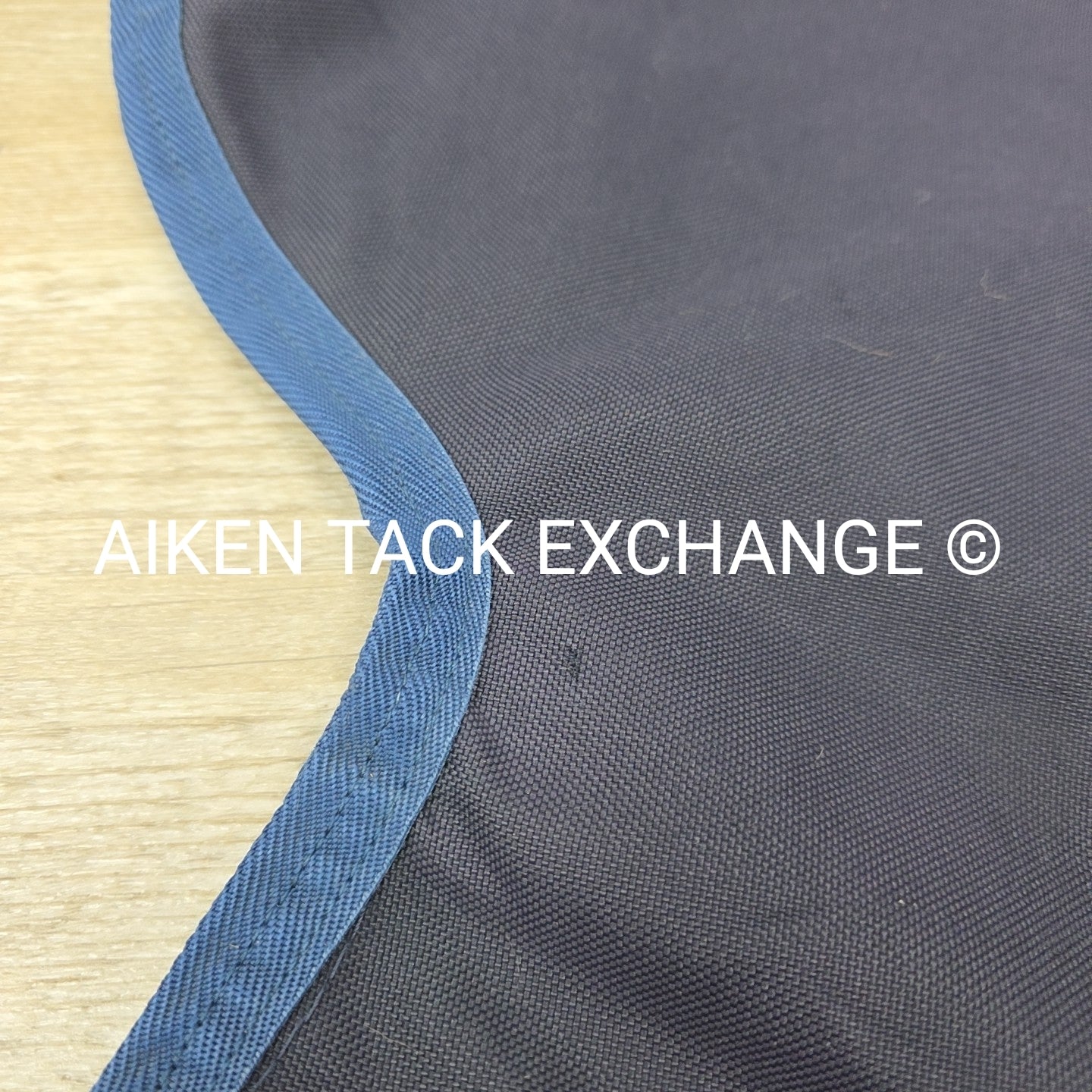 Horseware Amigo 0G Fill Hood, Size X-Small