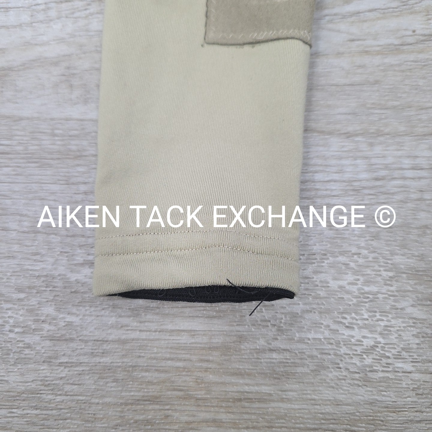 Kerrits Knee Patch Tights, Size X-Small