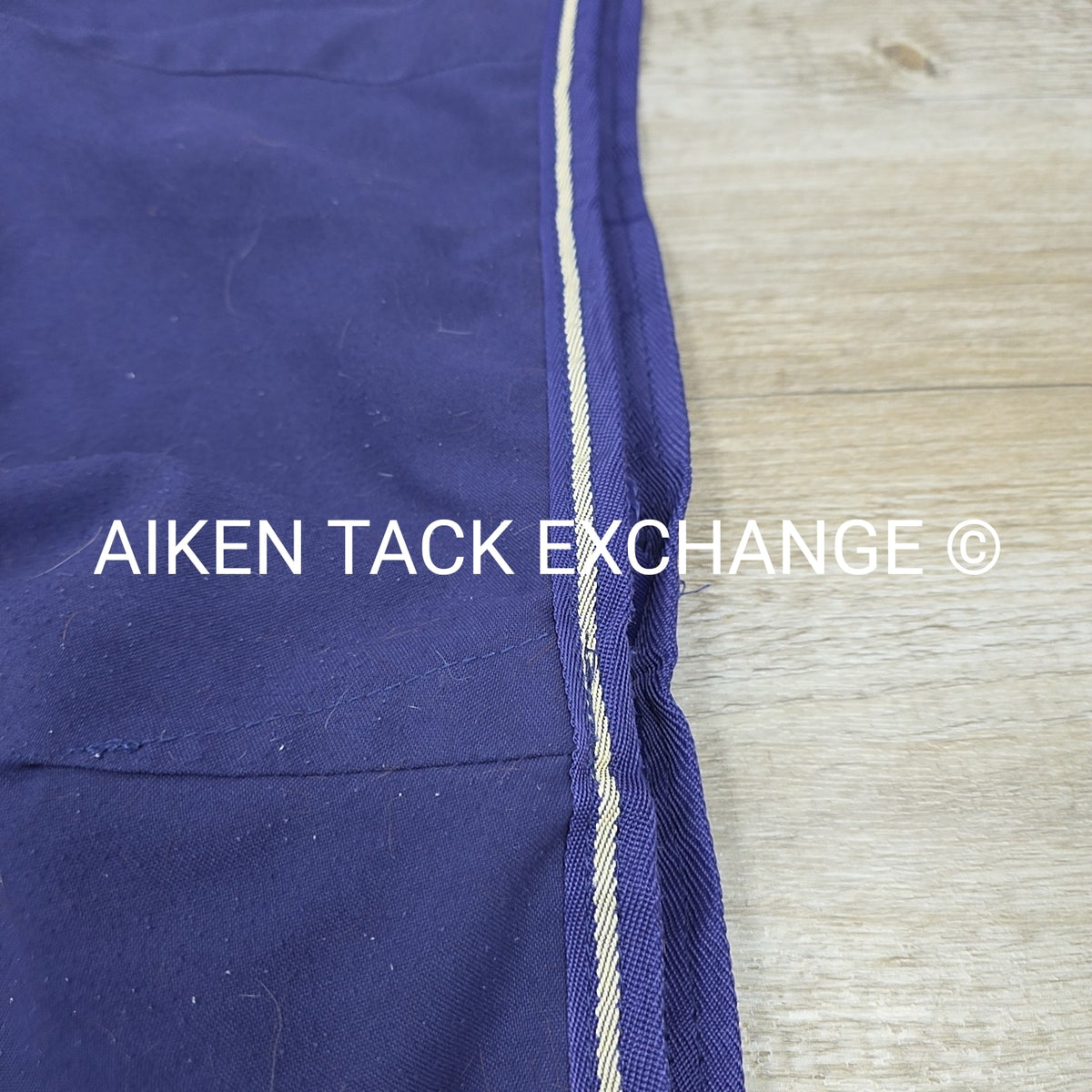 Horseware Amigo Stable Sheet, 75"