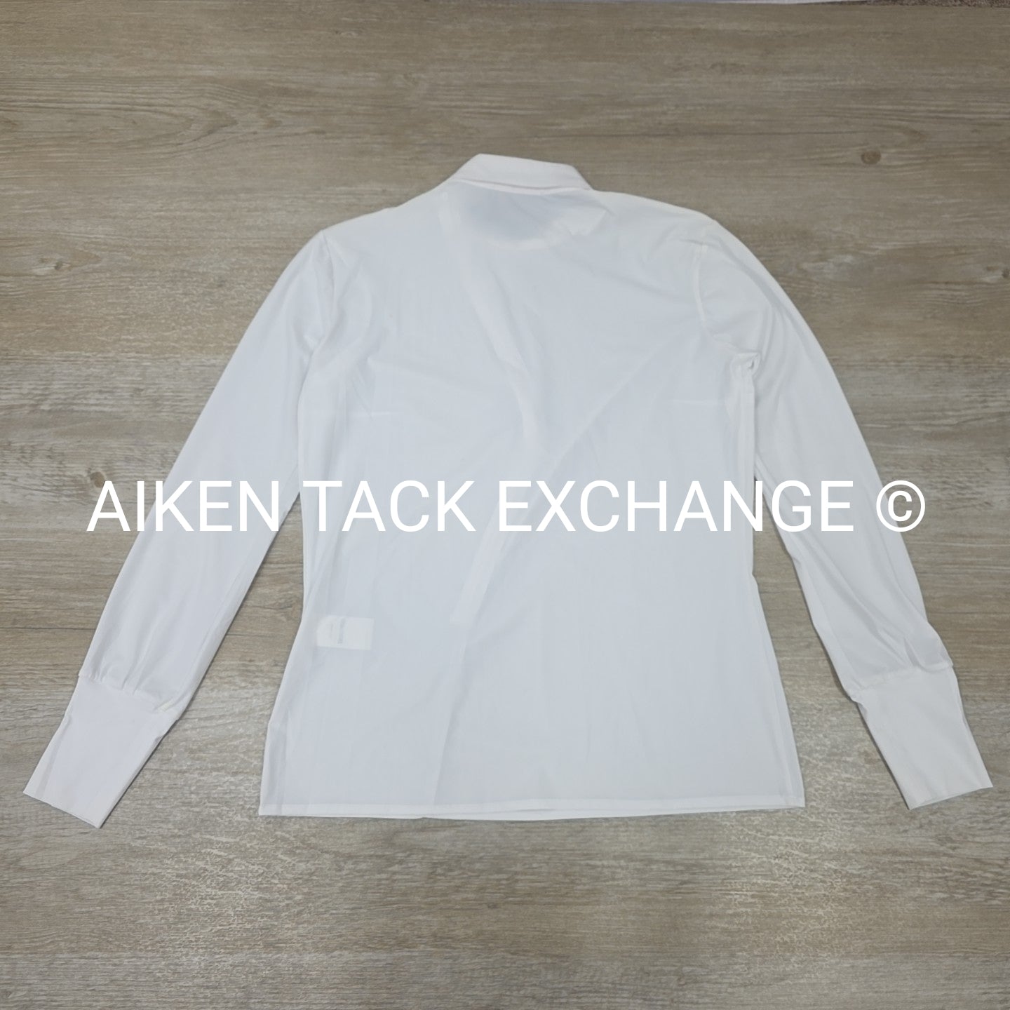 MaKeBe Long Sleeve Snake Shirt, Brand New, Women's XLarge