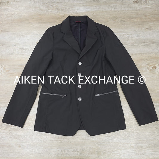 Horseware Competition Show Coat, Size Small