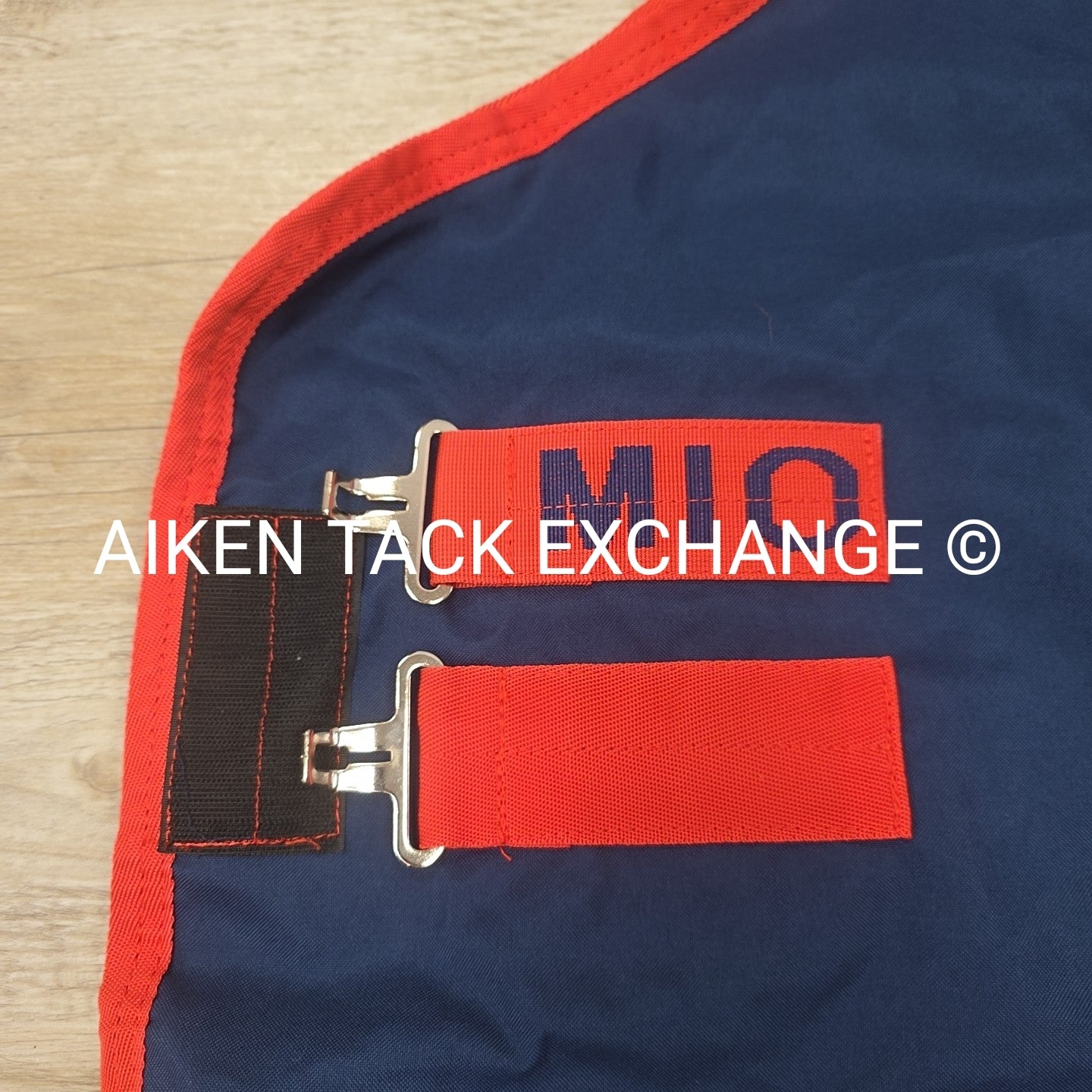 Horseware Mio Stable Sheet, 84"