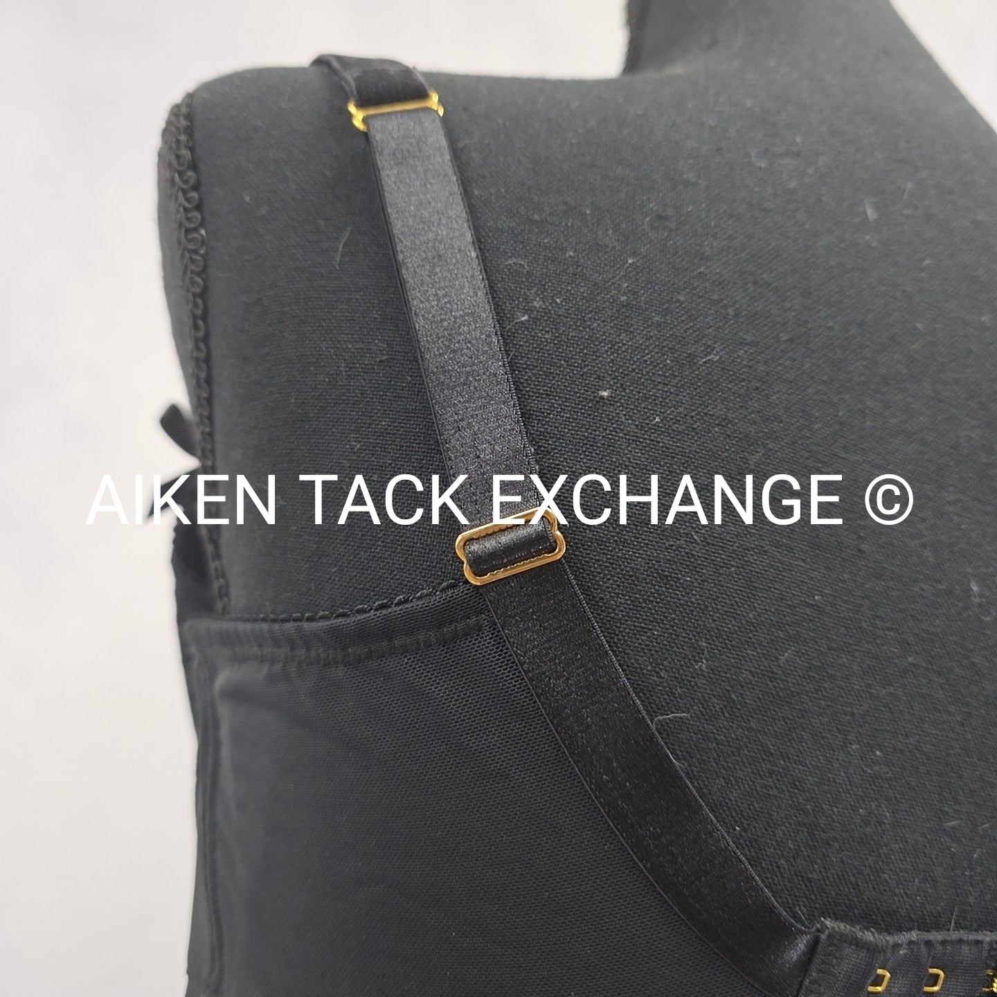 Cacique by Lane Bryant Lace Lingerie Bra, Size 36DDD