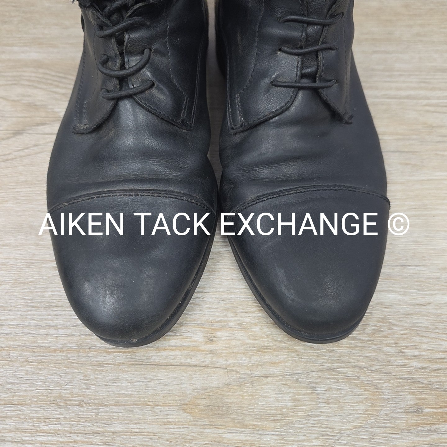 EGO7 Orion Field Boots, 37 S / O