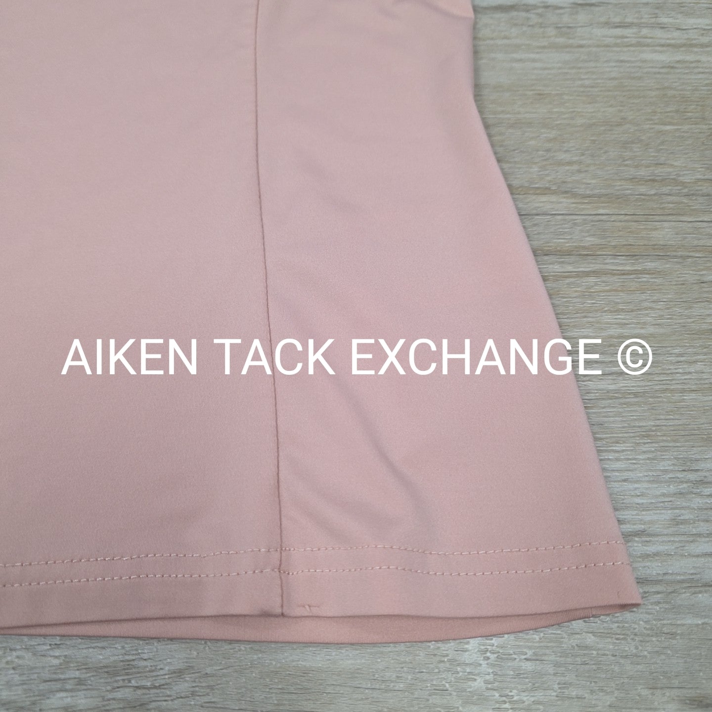 Piper by SmartPak Long Sleeve Sun Shirt, Youth Medium