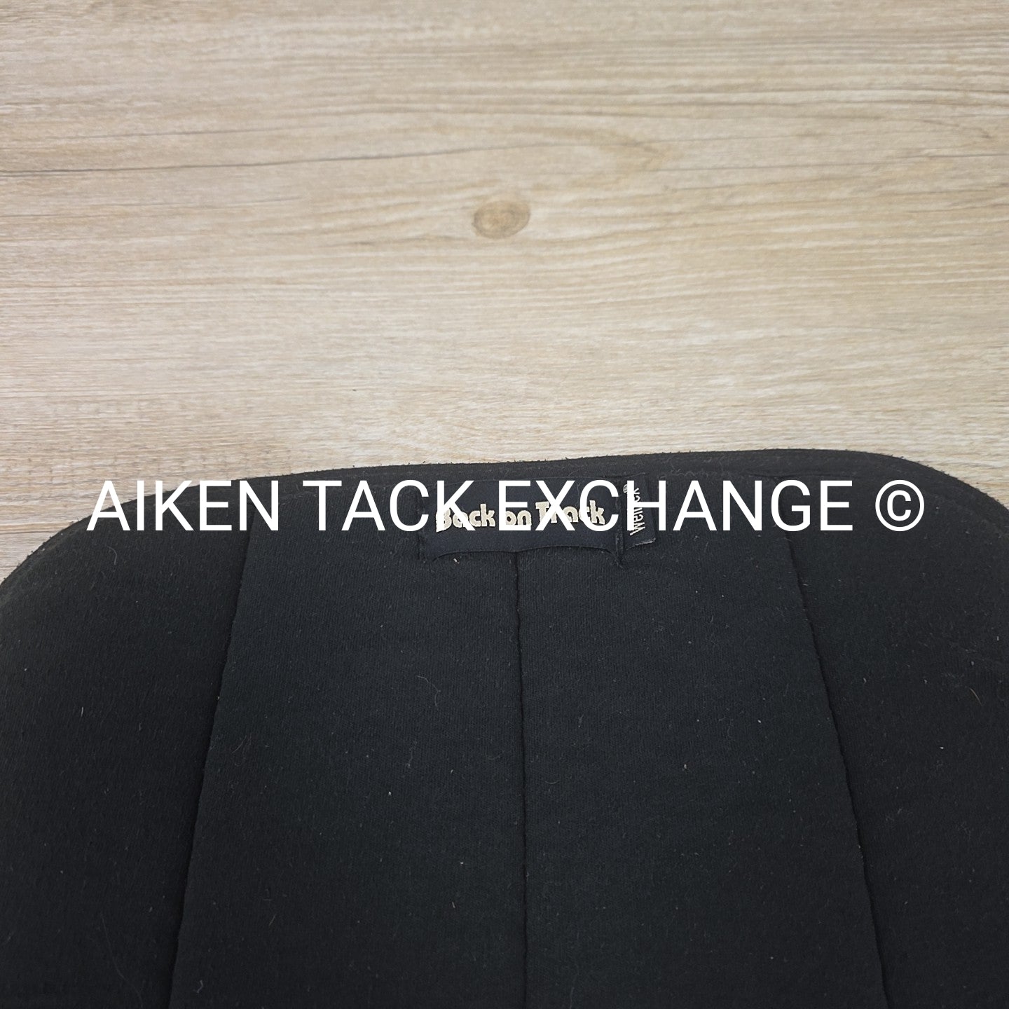 Back on Track No Bow Leg Wraps, 14"