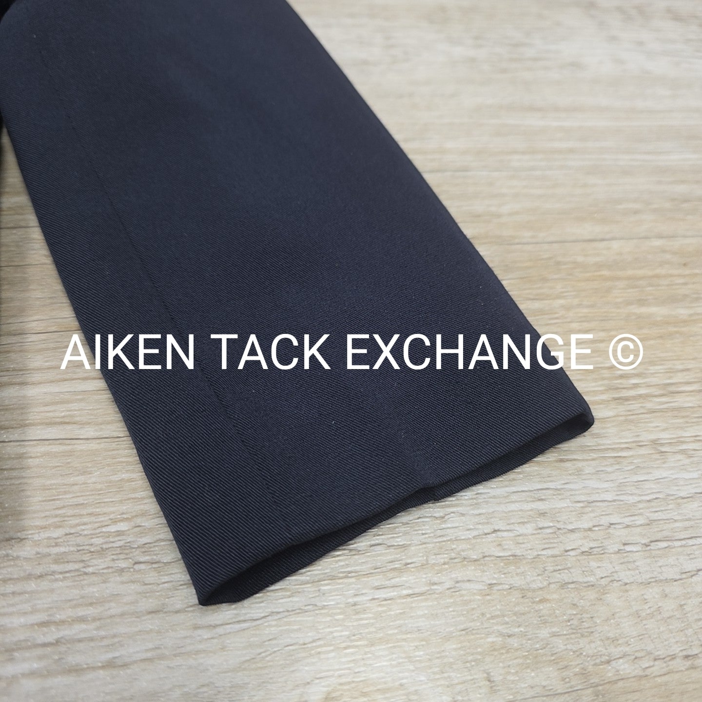 Ovation Show Coat, Children's 8 Regular