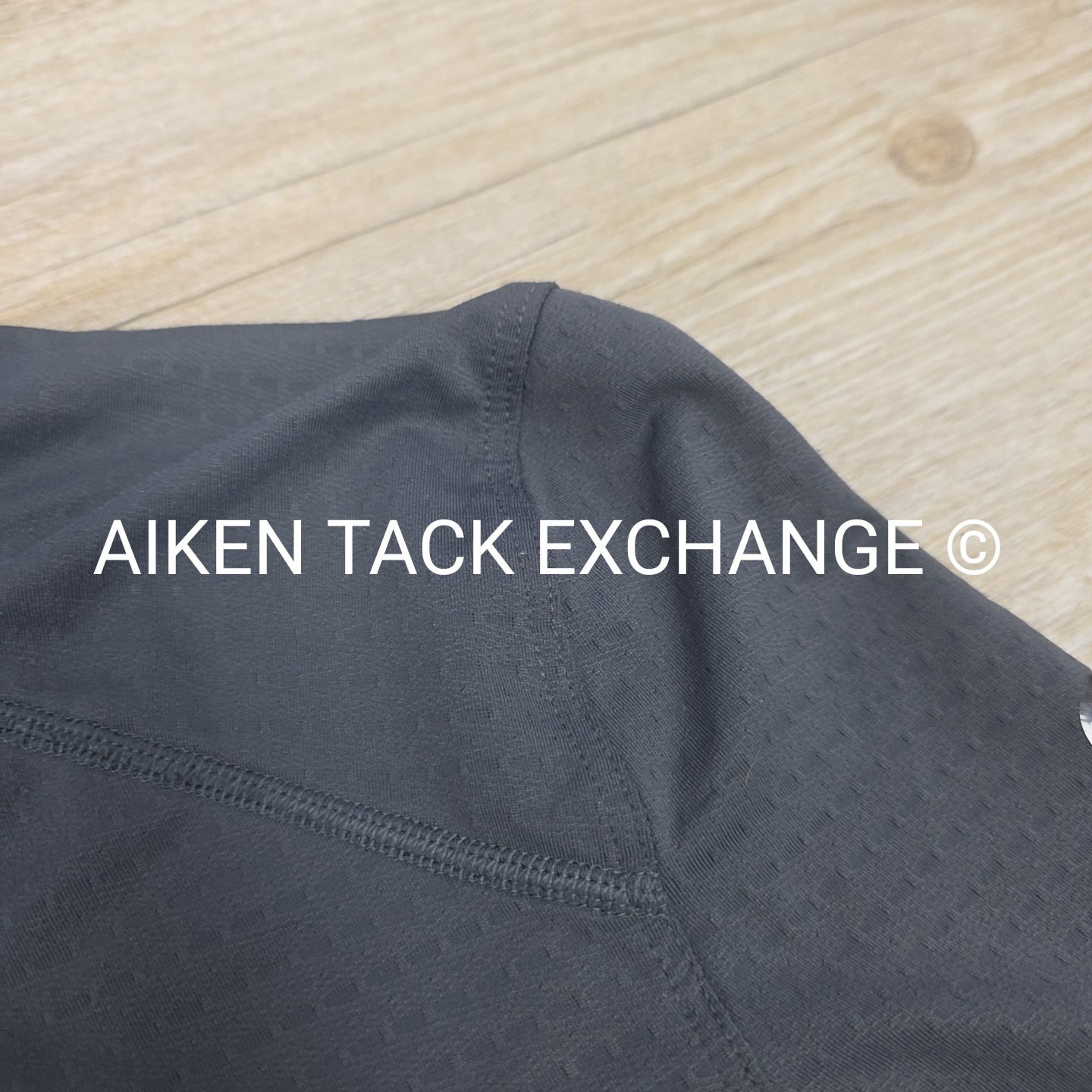 Dover Saddlery Stride Long Sleeve Sun Shirt, Size Large