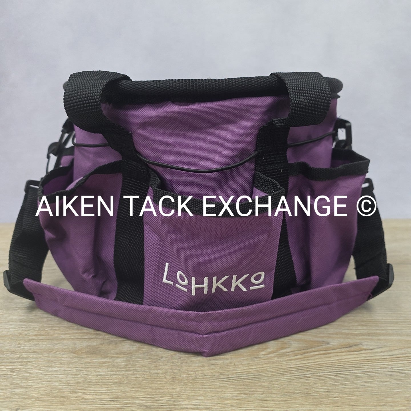 LoHKKo 7 Piece Grooming Kit