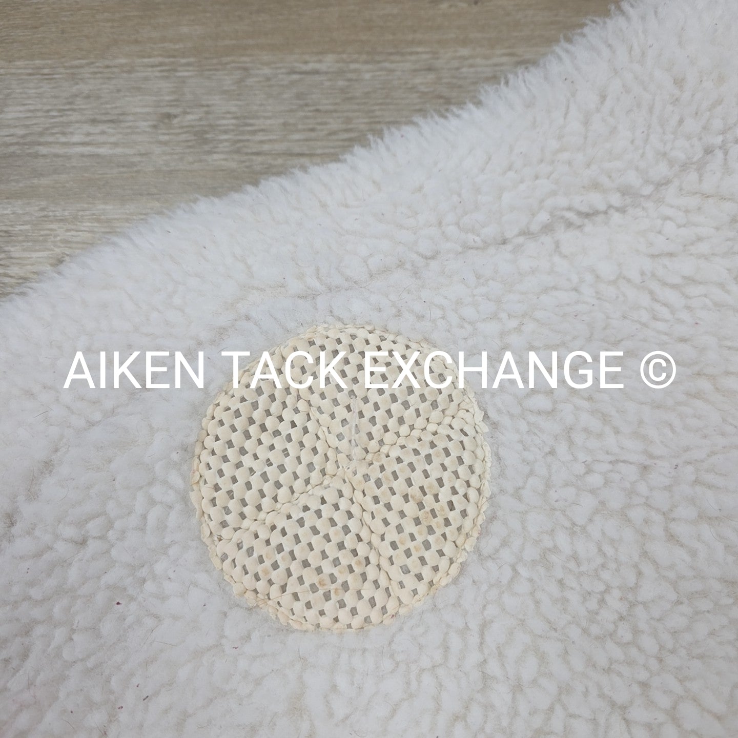 BARGAIN BUNDLE: 2 Wilker's Cling On Contour Saddle Pads